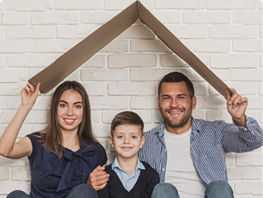 Saving and investing comparison